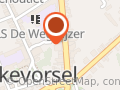 Beleef Rijkevorsel