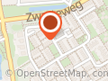 Simone Loos coaching & train., persoonlijk energiemanagement