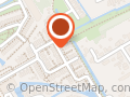 Aalsmeerder Steenhouwer