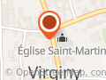 Mairie