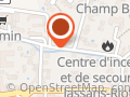Galerie Du Cadeau
