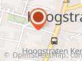 Coiffure House Hoogstraten