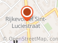 Van Raak Benzinestations Nv