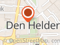 Abaco Administraties Den Helder