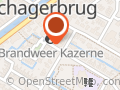 Huisartsenpraktijk Glorie