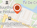 Sedat Supermarket