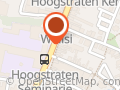 Pearle Belgium - Hoogstraten