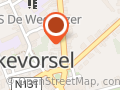 Isis Textielverzorging