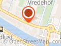 B.v. Houtzagerij en Schaverij Oslo