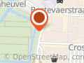 Stichting Zorgring Noord Holland Noord