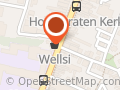 Apotheek Christel De Meester