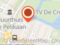 Bozo Grill & Burgers