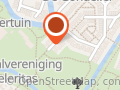 Adnetcom Nethosting