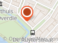 Taai Schilderwerken