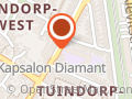 Meerwerf Basisschool Tuindorp