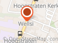 Zeeman Hoogstraten