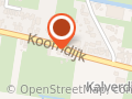 Praktijk Hartje Kalverdijk