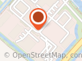 GMI Installatietechniek