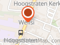 Hillewaere Vastgoed Hoogstraten