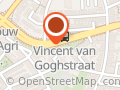 Clover Communicatie