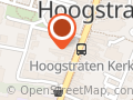 Vastgoedpartners Hoogstraten