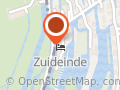 ZoetWater