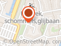 Autorijschool Ed Griek
