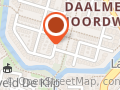 Kapsalon Mooij