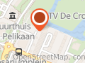 LEEF!