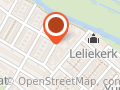 Huisartsenpraktijk Timperley
