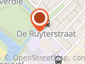 Wijkvereniging Oud-Overdie