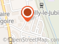 CoviServices