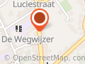 Jacobs Team verzekeringen en hypothecaire leningen