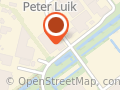 Sneekes & Zn Spoelerij Firma a