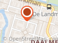 Hoog t de