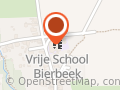 Vrije school Kinderberg