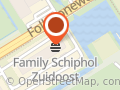 Coöperatie Truckworld Schiphol UA