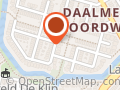 Konijn Planning&Diensten