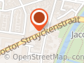 Botaniek