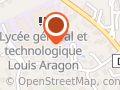 IDPro plateforme technologique