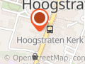 Voetcentrum B.v.b.a.