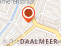 Van der Aar Tegelwerken