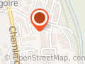 SPM Services