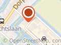 ABT Autobanden VOF