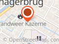 Handbalvereniging Schagerbrug