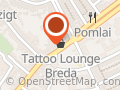 Tattoo Lounge