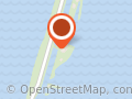 De Sluipwijkse Plassen