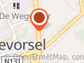 Kapsalon Free-style