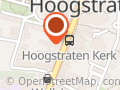 Bakkerij Joost Muësen bvba