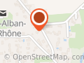 FTTC